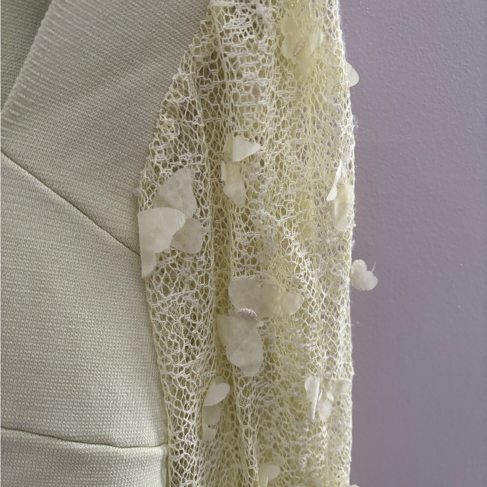 Free people flutter by crop - Picture 6 of 7